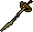 Zamorak crozier.png